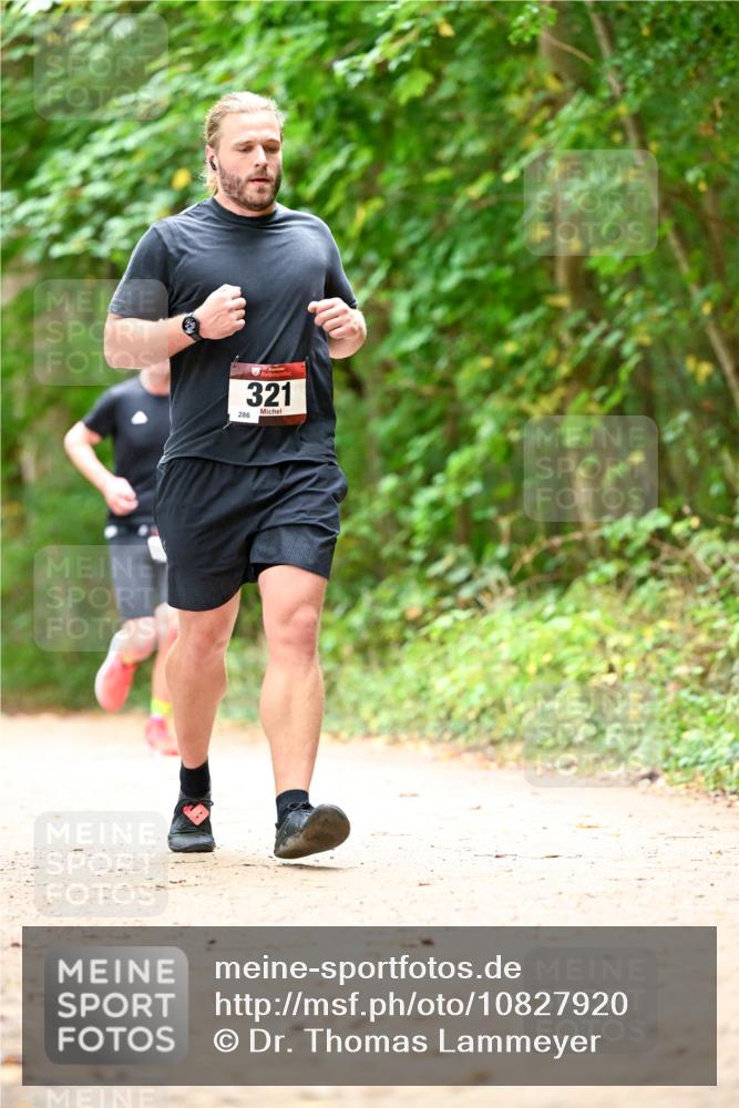 11.10.2026 - Bramfelder Halbmarathon 2026 Dr. Thomas Lammeyer http://msf.ph/oto/10827920 11.10.2026 11:04:37 Laufen 321, 286 meine-sportfotos.de