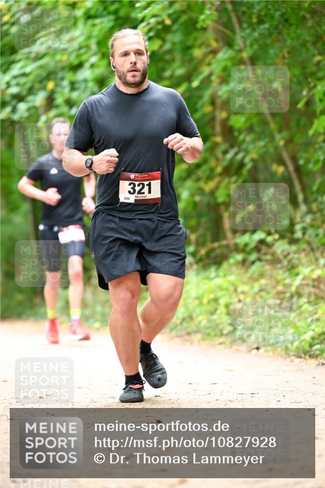 11.10.2026 - Bramfelder Halbmarathon 2026 Dr. Thomas Lammeyer http://msf.ph/oto/10827928 11.10.2026 11:04:38 Laufen 321, 286 meine-sportfotos.de