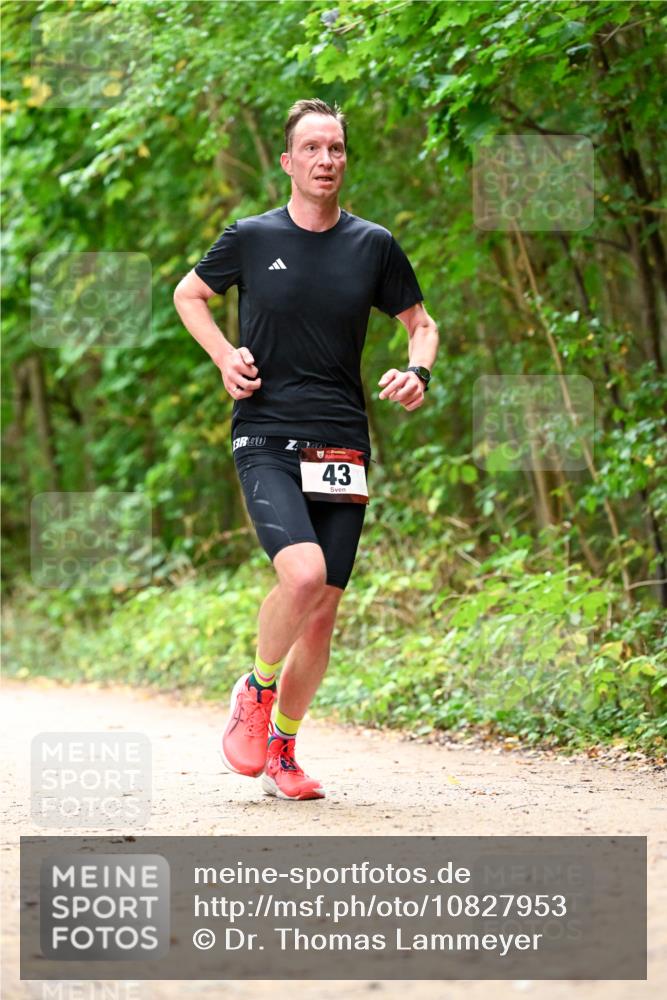 11.10.2026 - Bramfelder Halbmarathon 2026 Dr. Thomas Lammeyer http://msf.ph/oto/10827953 11.10.2026 11:04:40 Laufen 43 meine-sportfotos.de