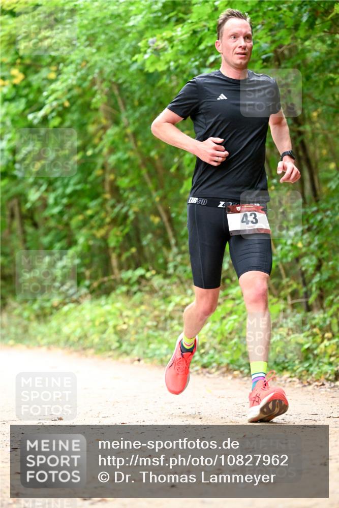 11.10.2026 - Bramfelder Halbmarathon 2026 Dr. Thomas Lammeyer http://msf.ph/oto/10827962 11.10.2026 11:04:41 Laufen 43 meine-sportfotos.de