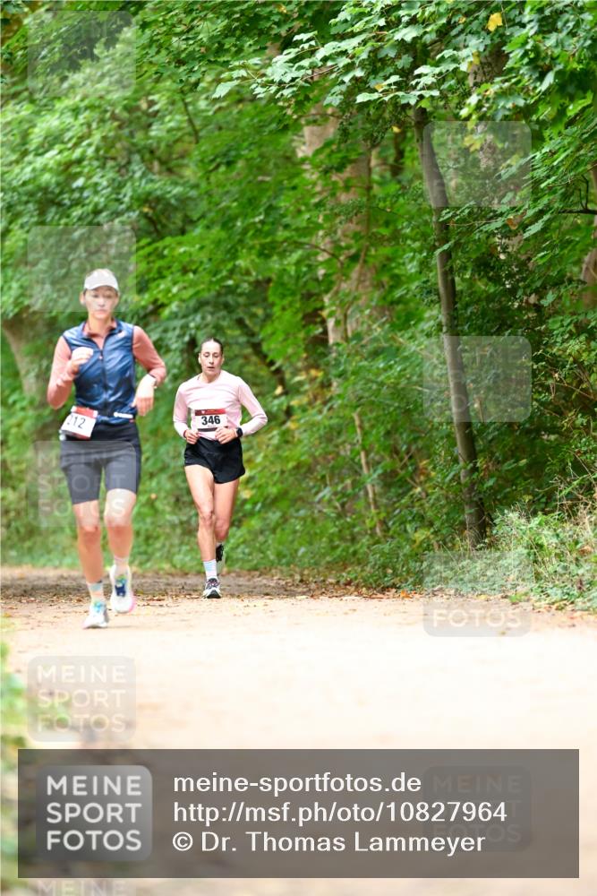 11.10.2026 - Bramfelder Halbmarathon 2026 Dr. Thomas Lammeyer http://msf.ph/oto/10827964 11.10.2026 11:04:46 Laufen 212, 346 meine-sportfotos.de