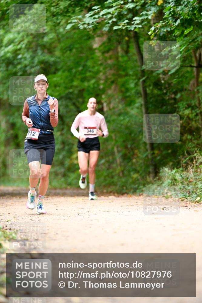11.10.2026 - Bramfelder Halbmarathon 2026 Dr. Thomas Lammeyer http://msf.ph/oto/10827976 11.10.2026 11:04:47 Laufen 212, 346 meine-sportfotos.de