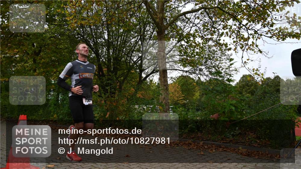 11.10.2026 - Bramfelder Halbmarathon 2026 J. Mangold http://msf.ph/oto/10827981 11.10.2026 10:45:51 Laufen 88, 602, 730 meine-sportfotos.de