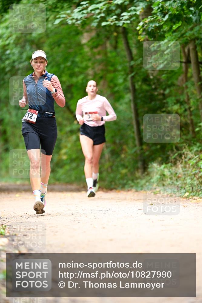 11.10.2026 - Bramfelder Halbmarathon 2026 Dr. Thomas Lammeyer http://msf.ph/oto/10827990 11.10.2026 11:04:48 Laufen 212 meine-sportfotos.de