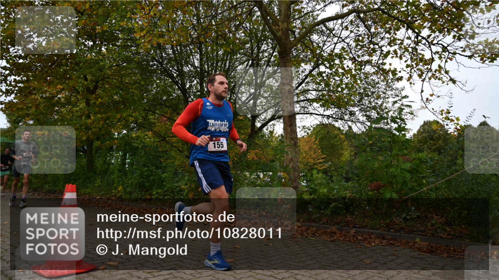 11.10.2026 - Bramfelder Halbmarathon 2026 J. Mangold http://msf.ph/oto/10828011 11.10.2026 10:46:25 Laufen 84, 155, 230 meine-sportfotos.de