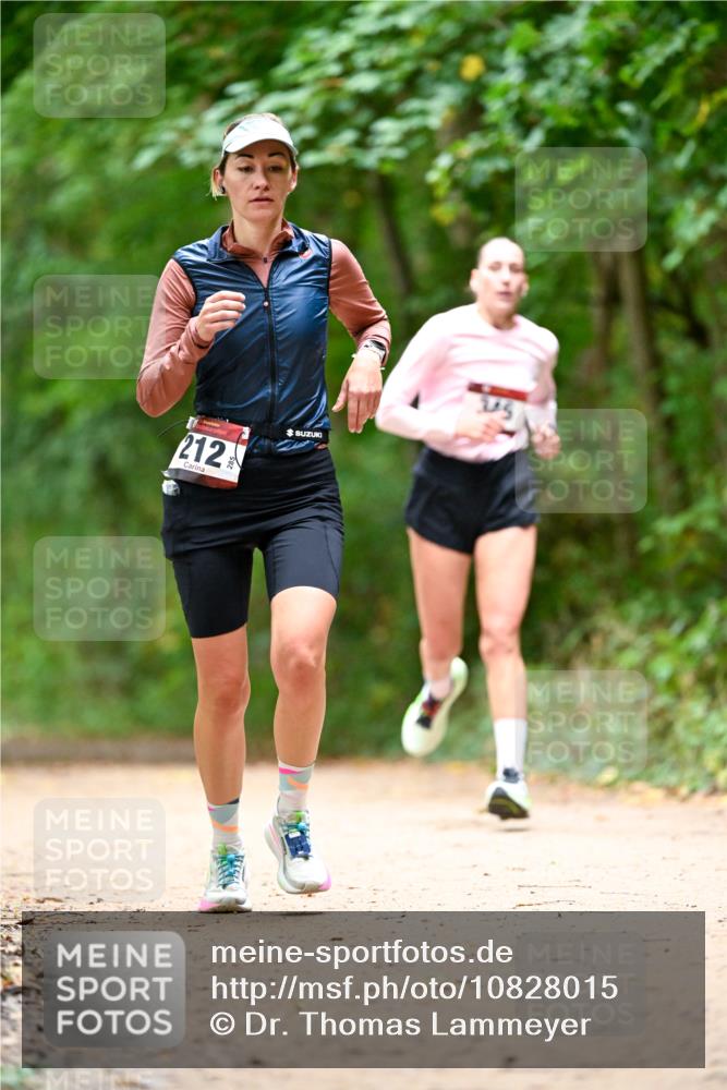 11.10.2026 - Bramfelder Halbmarathon 2026 Dr. Thomas Lammeyer http://msf.ph/oto/10828015 11.10.2026 11:04:50 Laufen 212, 315 meine-sportfotos.de