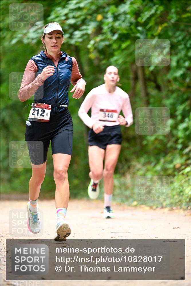 11.10.2026 - Bramfelder Halbmarathon 2026 Dr. Thomas Lammeyer http://msf.ph/oto/10828017 11.10.2026 11:04:50 Laufen 212, 346 meine-sportfotos.de