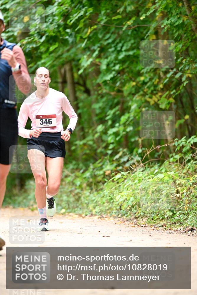 11.10.2026 - Bramfelder Halbmarathon 2026 Dr. Thomas Lammeyer http://msf.ph/oto/10828019 11.10.2026 11:04:51 Laufen  meine-sportfotos.de