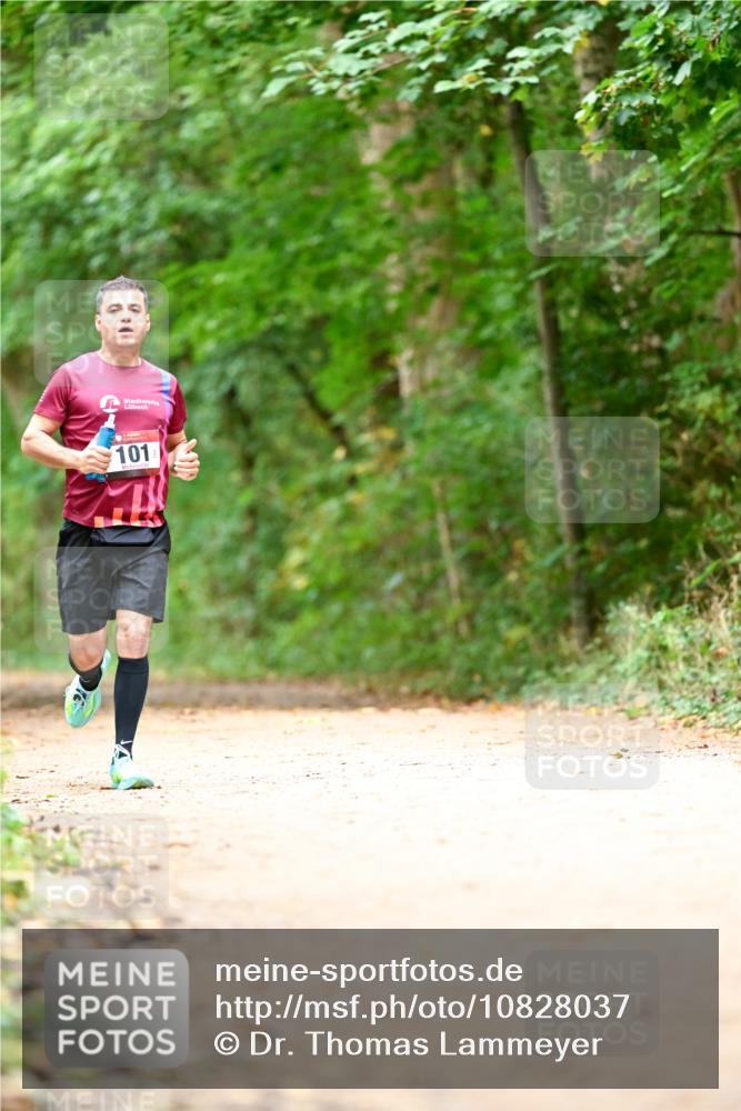 11.10.2026 - Bramfelder Halbmarathon 2026 Dr. Thomas Lammeyer http://msf.ph/oto/10828037 11.10.2026 11:05:12 Laufen 101 meine-sportfotos.de