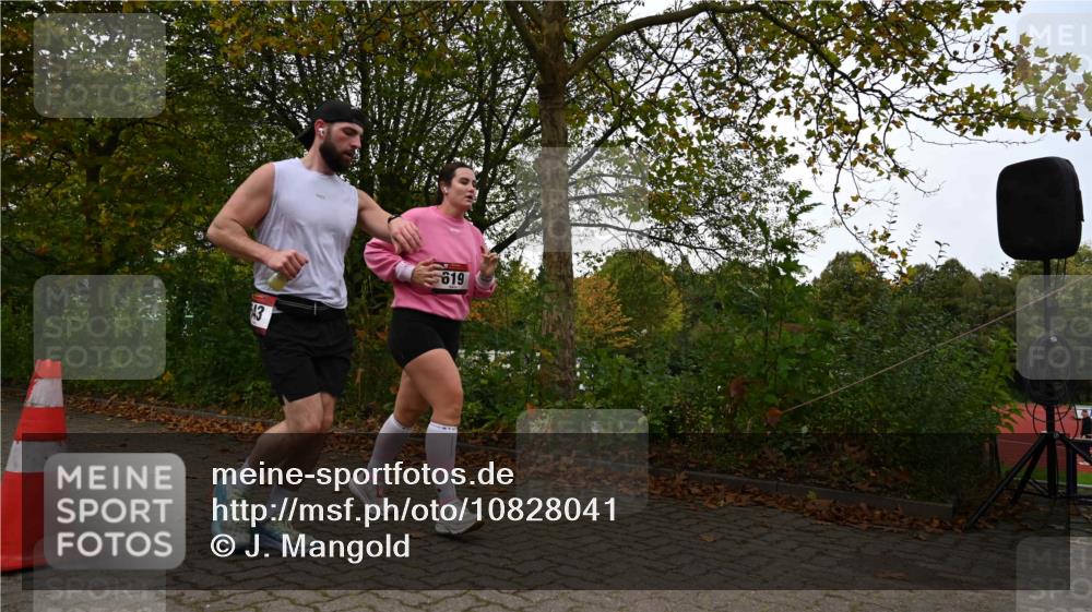 11.10.2026 - Bramfelder Halbmarathon 2026 J. Mangold http://msf.ph/oto/10828041 11.10.2026 10:46:46 Laufen 190, 543, 619 meine-sportfotos.de