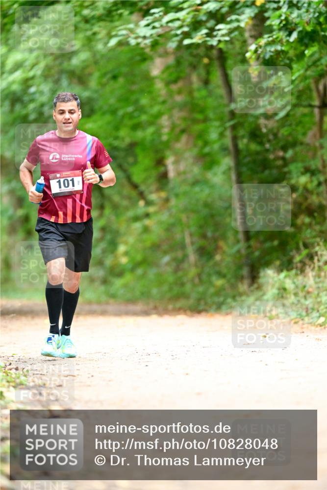 11.10.2026 - Bramfelder Halbmarathon 2026 Dr. Thomas Lammeyer http://msf.ph/oto/10828048 11.10.2026 11:05:12 Laufen 101, 8 meine-sportfotos.de
