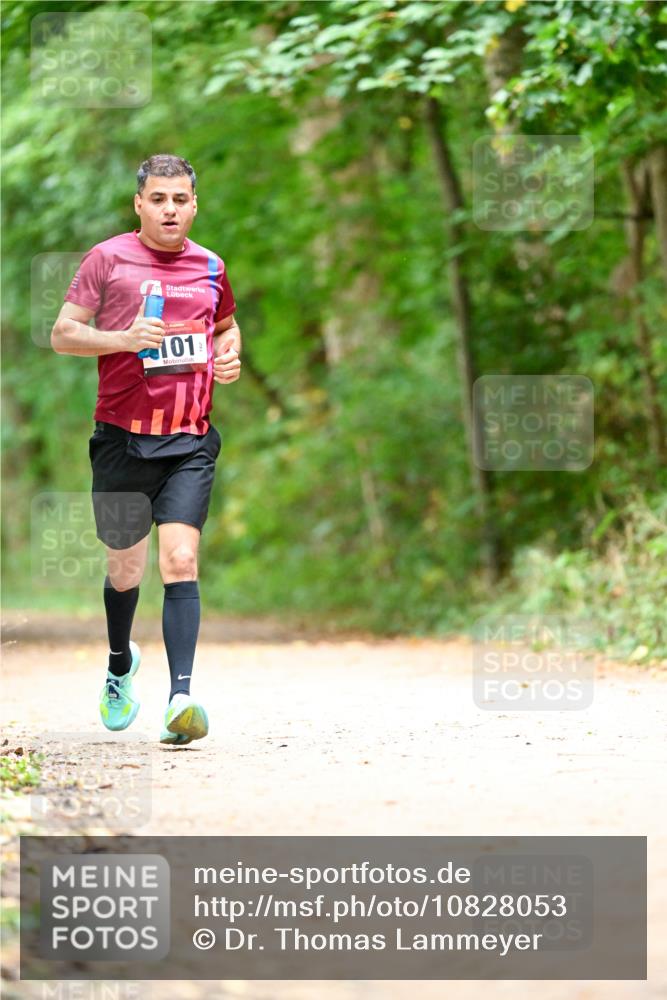 11.10.2026 - Bramfelder Halbmarathon 2026 Dr. Thomas Lammeyer http://msf.ph/oto/10828053 11.10.2026 11:05:13 Laufen 101 meine-sportfotos.de