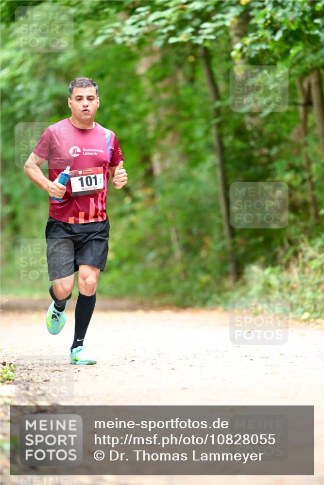 11.10.2026 - Bramfelder Halbmarathon 2026 Dr. Thomas Lammeyer http://msf.ph/oto/10828055 11.10.2026 11:05:13 Laufen 101 meine-sportfotos.de
