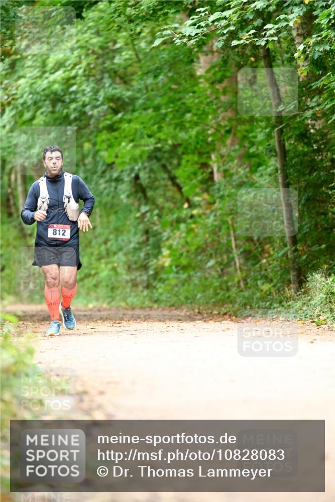 11.10.2026 - Bramfelder Halbmarathon 2026 Dr. Thomas Lammeyer http://msf.ph/oto/10828083 11.10.2026 11:05:19 Laufen 812 meine-sportfotos.de