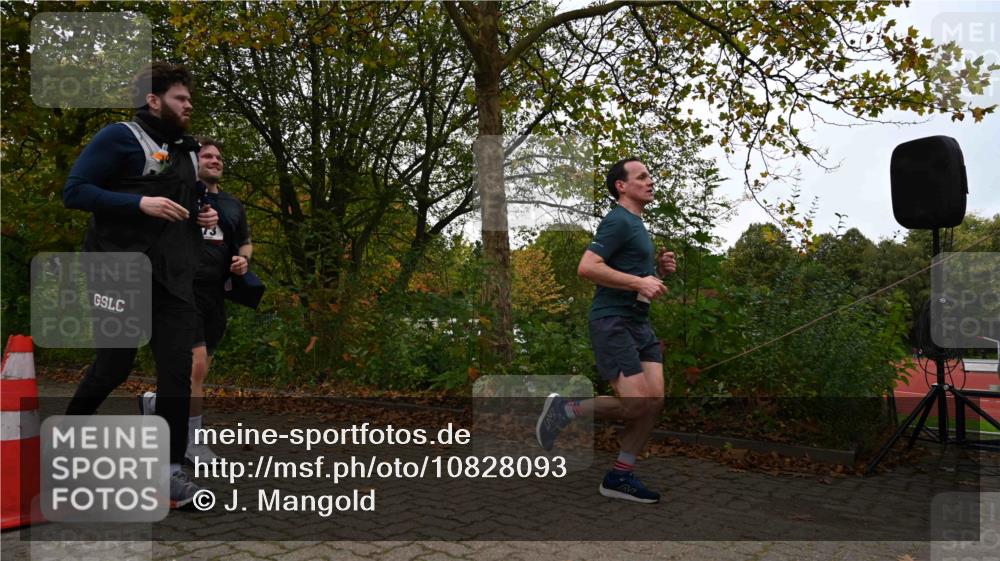 11.10.2026 - Bramfelder Halbmarathon 2026 J. Mangold http://msf.ph/oto/10828093 11.10.2026 10:47:24 Laufen 9, 143, 292, 328, 373 meine-sportfotos.de
