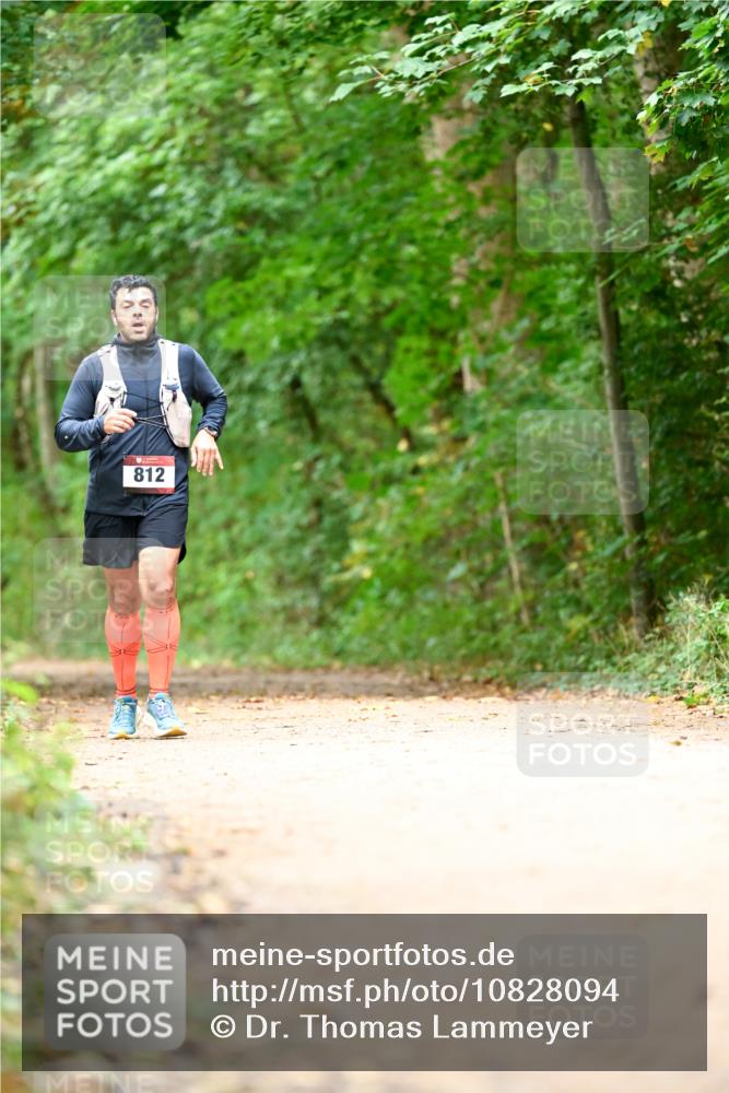 11.10.2026 - Bramfelder Halbmarathon 2026 Dr. Thomas Lammeyer http://msf.ph/oto/10828094 11.10.2026 11:05:20 Laufen 812 meine-sportfotos.de