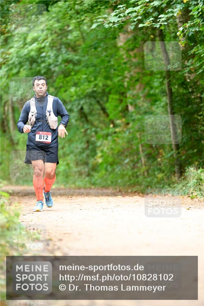 11.10.2026 - Bramfelder Halbmarathon 2026 Dr. Thomas Lammeyer http://msf.ph/oto/10828102 11.10.2026 11:05:21 Laufen 812 meine-sportfotos.de