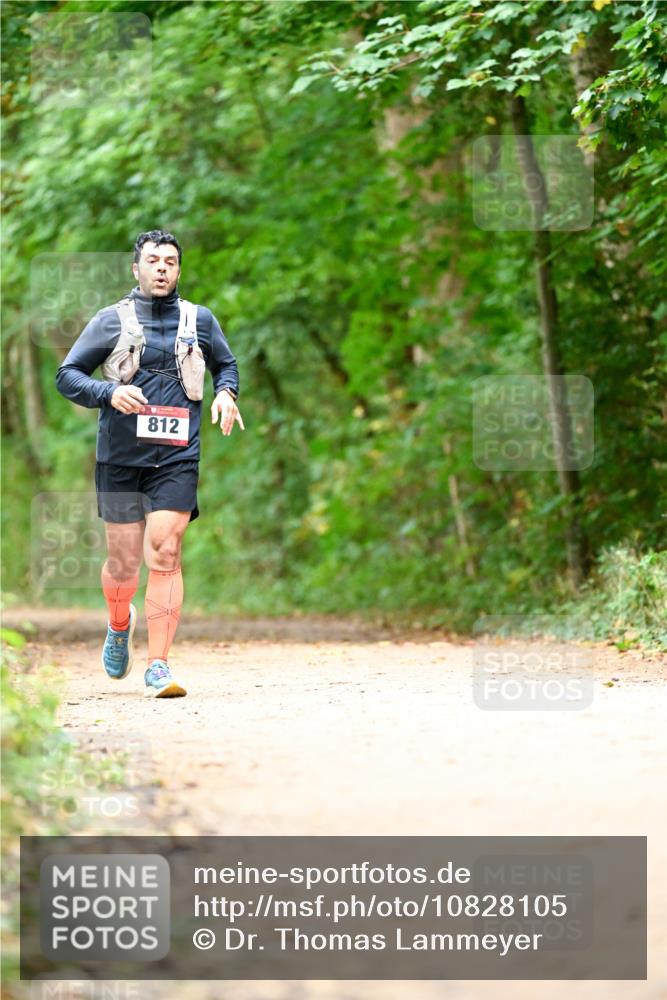 11.10.2026 - Bramfelder Halbmarathon 2026 Dr. Thomas Lammeyer http://msf.ph/oto/10828105 11.10.2026 11:05:21 Laufen 812 meine-sportfotos.de