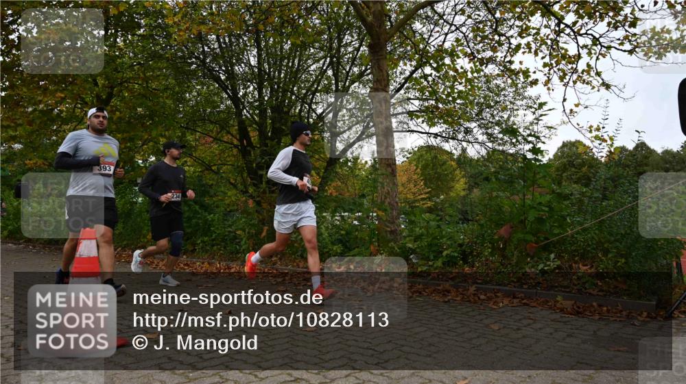 11.10.2026 - Bramfelder Halbmarathon 2026 J. Mangold http://msf.ph/oto/10828113 11.10.2026 10:48:09 Laufen 234, 393, 454 meine-sportfotos.de