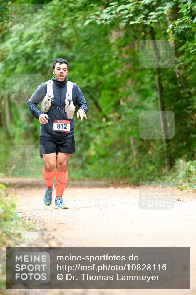 11.10.2026 - Bramfelder Halbmarathon 2026 Dr. Thomas Lammeyer http://msf.ph/oto/10828116 11.10.2026 11:05:22 Laufen 812 meine-sportfotos.de