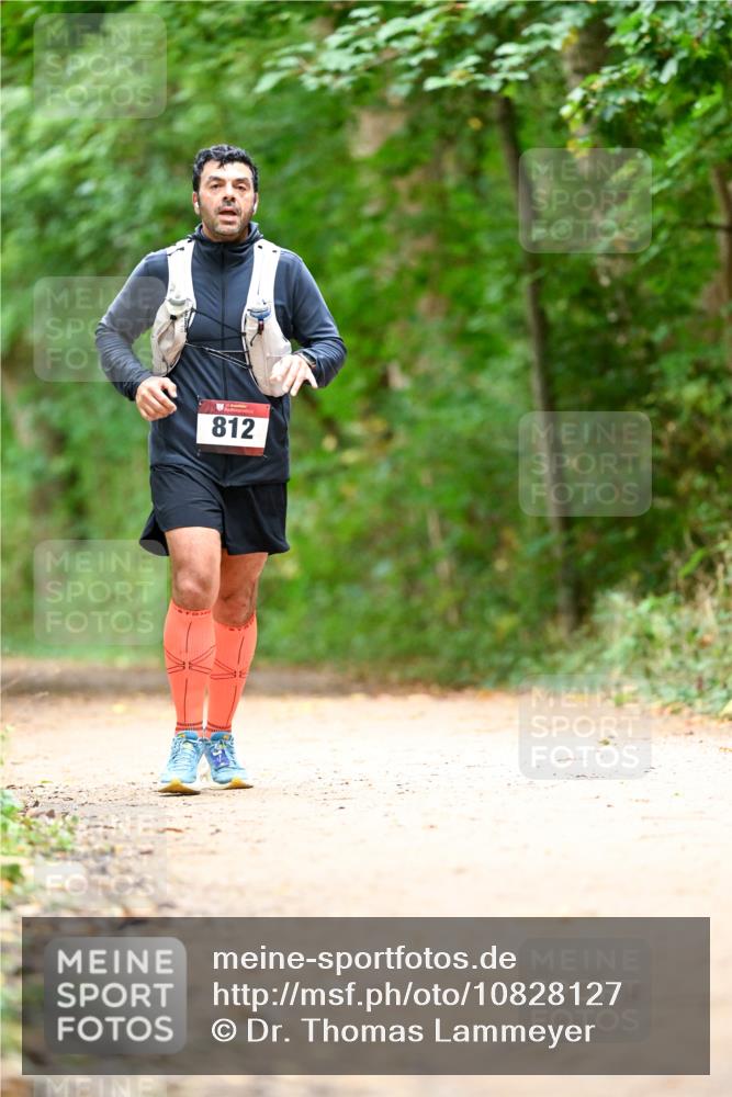 11.10.2026 - Bramfelder Halbmarathon 2026 Dr. Thomas Lammeyer http://msf.ph/oto/10828127 11.10.2026 11:05:22 Laufen 20, 812 meine-sportfotos.de