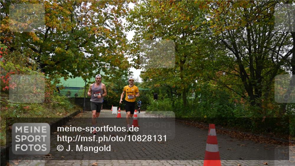 11.10.2026 - Bramfelder Halbmarathon 2026 J. Mangold http://msf.ph/oto/10828131 11.10.2026 10:48:20 Laufen 231, 376, 580 meine-sportfotos.de