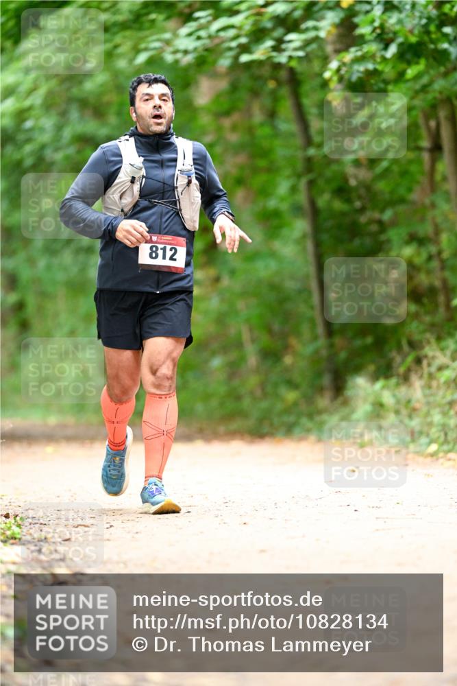 11.10.2026 - Bramfelder Halbmarathon 2026 Dr. Thomas Lammeyer http://msf.ph/oto/10828134 11.10.2026 11:05:23 Laufen 812 meine-sportfotos.de