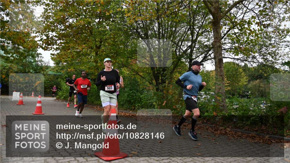 11.10.2026 - Bramfelder Halbmarathon 2026 J. Mangold http://msf.ph/oto/10828146 11.10.2026 10:48:25 Laufen 43, 376, 422, 503, 510, 547, 580 meine-sportfotos.de