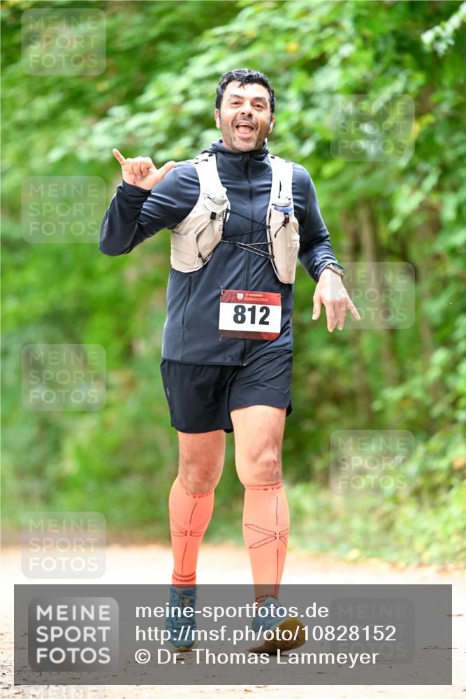 11.10.2026 - Bramfelder Halbmarathon 2026 Dr. Thomas Lammeyer http://msf.ph/oto/10828152 11.10.2026 11:05:24 Laufen 35, 812 meine-sportfotos.de