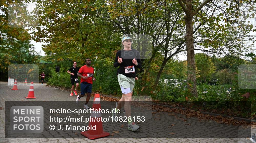 11.10.2026 - Bramfelder Halbmarathon 2026 J. Mangold http://msf.ph/oto/10828153 11.10.2026 10:48:26 Laufen 43, 376, 422, 503, 510, 547, 580 meine-sportfotos.de