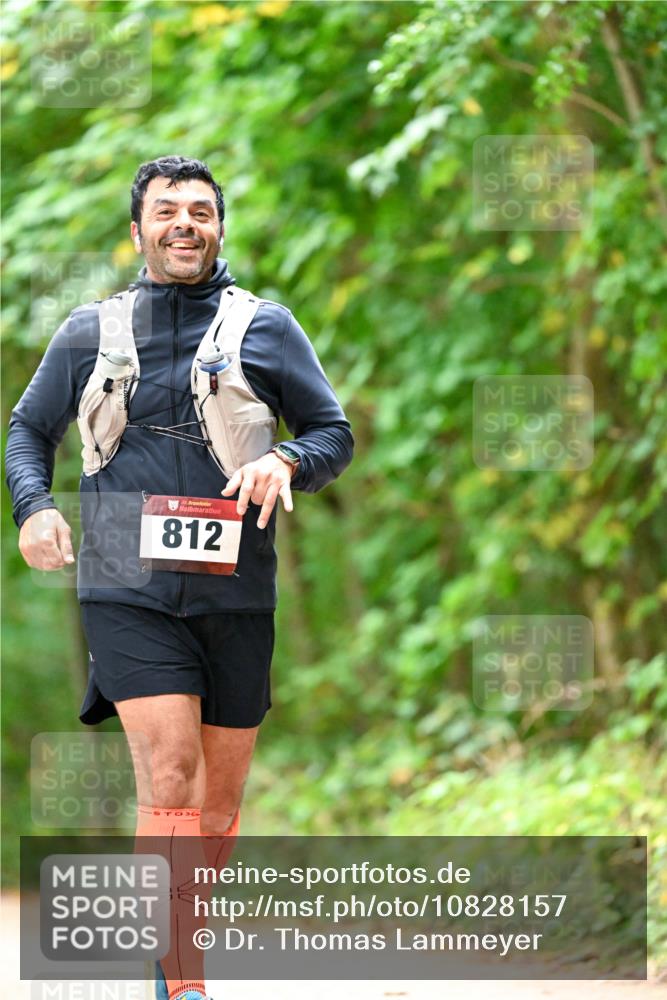 11.10.2026 - Bramfelder Halbmarathon 2026 Dr. Thomas Lammeyer http://msf.ph/oto/10828157 11.10.2026 11:05:25 Laufen 35, 812 meine-sportfotos.de