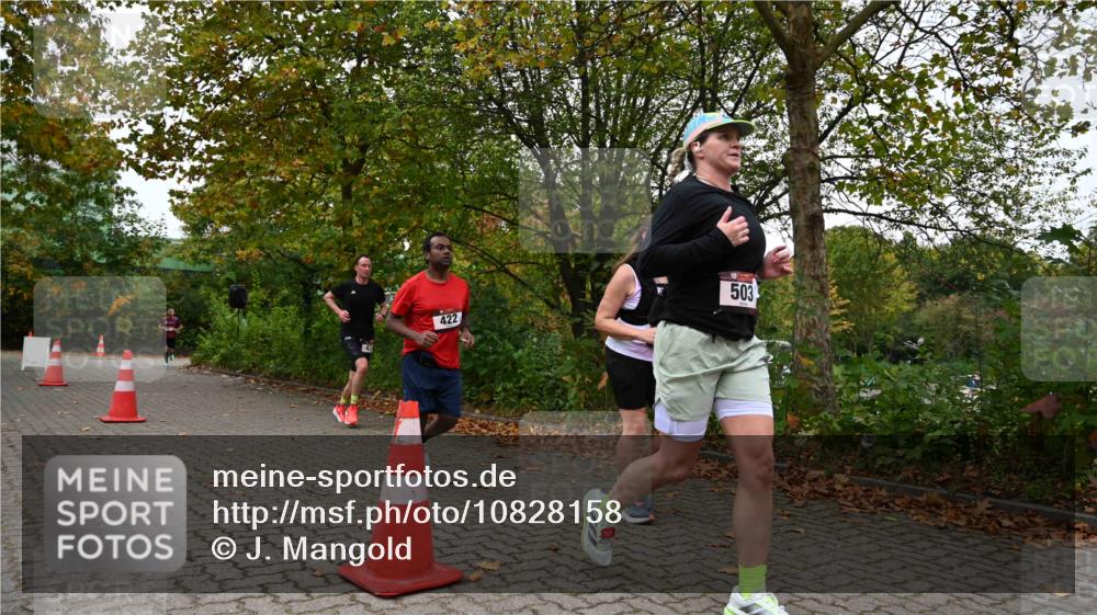11.10.2026 - Bramfelder Halbmarathon 2026 J. Mangold http://msf.ph/oto/10828158 11.10.2026 10:48:26 Laufen 43, 376, 422, 503, 510, 547, 580 meine-sportfotos.de