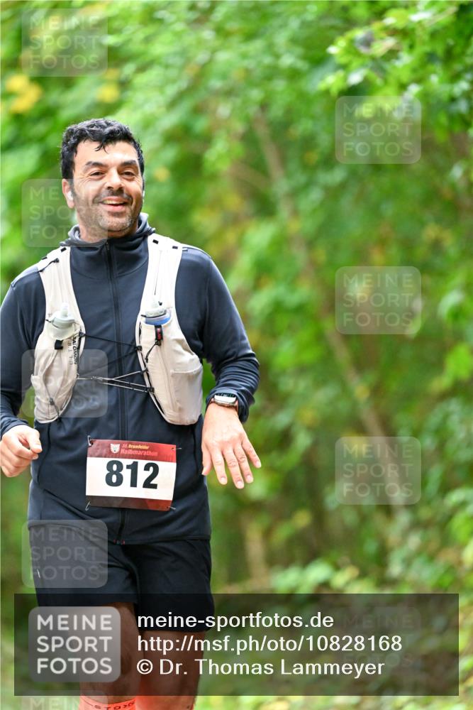 11.10.2026 - Bramfelder Halbmarathon 2026 Dr. Thomas Lammeyer http://msf.ph/oto/10828168 11.10.2026 11:05:25 Laufen 35, 812 meine-sportfotos.de