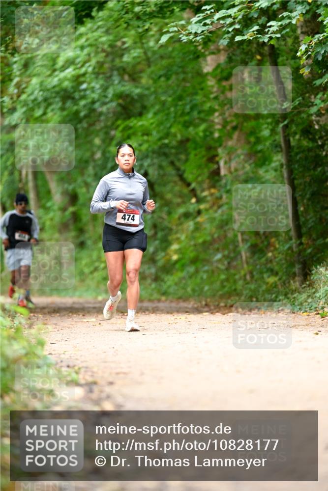 11.10.2026 - Bramfelder Halbmarathon 2026 Dr. Thomas Lammeyer http://msf.ph/oto/10828177 11.10.2026 11:06:07 Laufen 474 meine-sportfotos.de