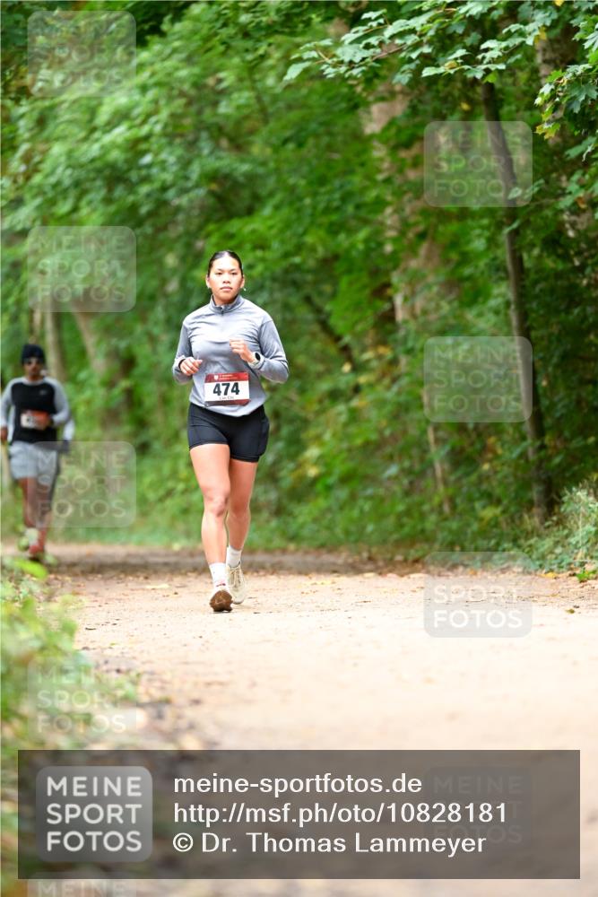 11.10.2026 - Bramfelder Halbmarathon 2026 Dr. Thomas Lammeyer http://msf.ph/oto/10828181 11.10.2026 11:06:07 Laufen 474 meine-sportfotos.de