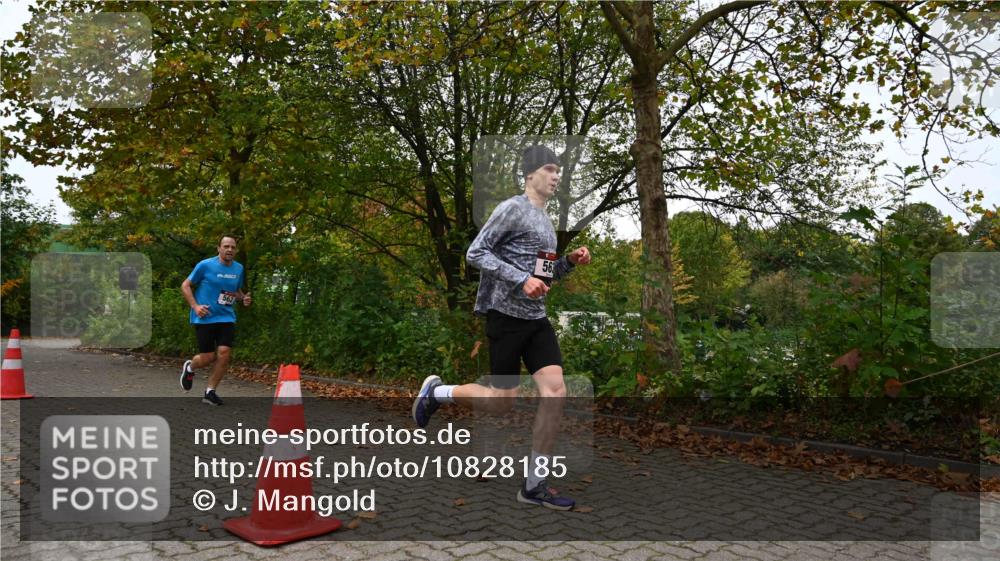 11.10.2026 - Bramfelder Halbmarathon 2026 J. Mangold http://msf.ph/oto/10828185 11.10.2026 10:48:37 Laufen 101, 562, 563, 734 meine-sportfotos.de