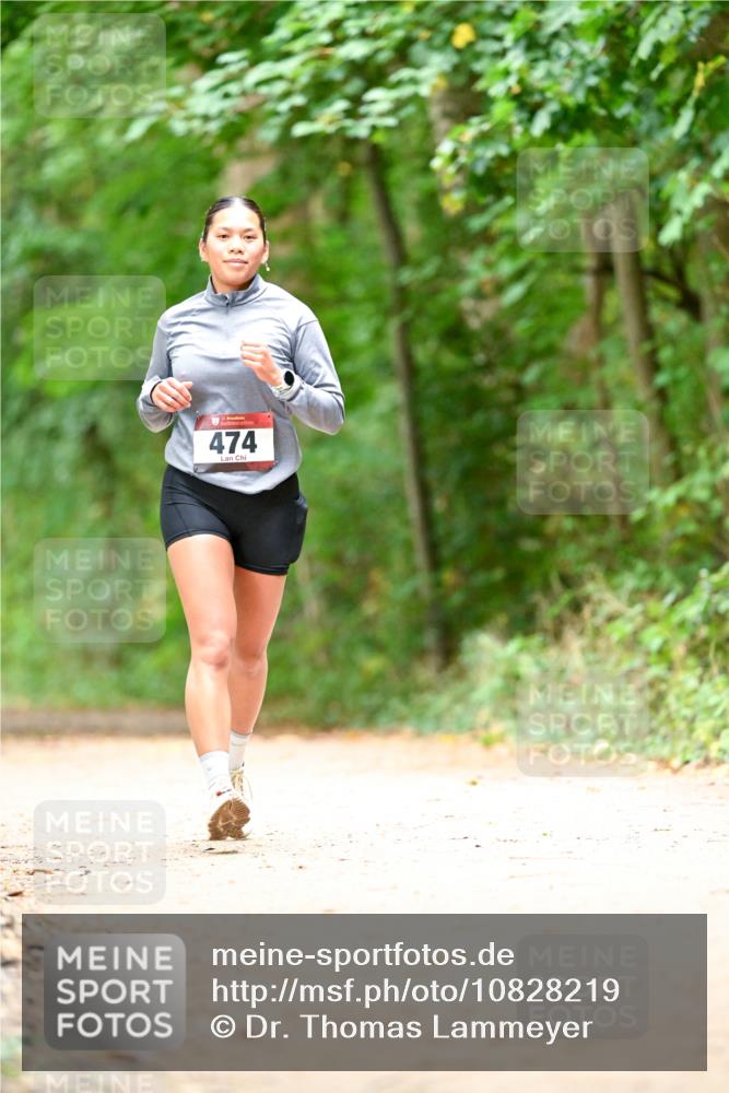 11.10.2026 - Bramfelder Halbmarathon 2026 Dr. Thomas Lammeyer http://msf.ph/oto/10828219 11.10.2026 11:06:10 Laufen 474 meine-sportfotos.de