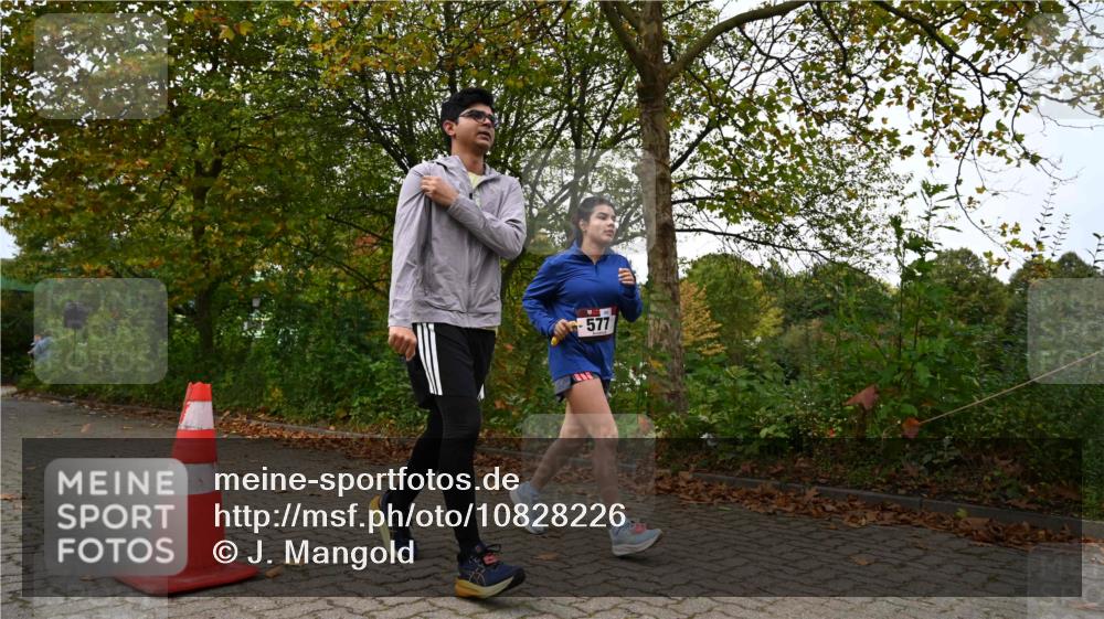 11.10.2026 - Bramfelder Halbmarathon 2026 J. Mangold http://msf.ph/oto/10828226 11.10.2026 10:49:37 Laufen 194, 577, 611 meine-sportfotos.de