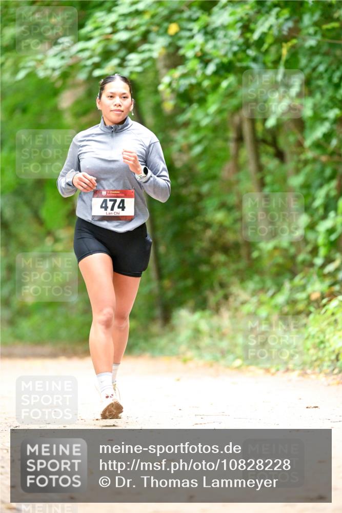11.10.2026 - Bramfelder Halbmarathon 2026 Dr. Thomas Lammeyer http://msf.ph/oto/10828228 11.10.2026 11:06:10 Laufen 35, 474 meine-sportfotos.de