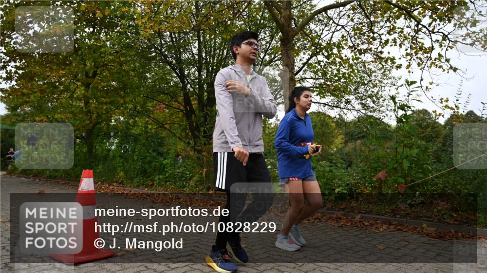 11.10.2026 - Bramfelder Halbmarathon 2026 J. Mangold http://msf.ph/oto/10828229 11.10.2026 10:49:37 Laufen 194, 577, 611 meine-sportfotos.de