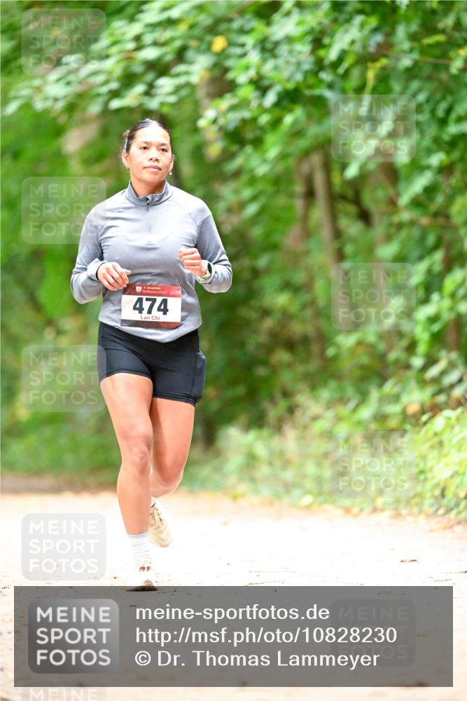 11.10.2026 - Bramfelder Halbmarathon 2026 Dr. Thomas Lammeyer http://msf.ph/oto/10828230 11.10.2026 11:06:10 Laufen 474 meine-sportfotos.de