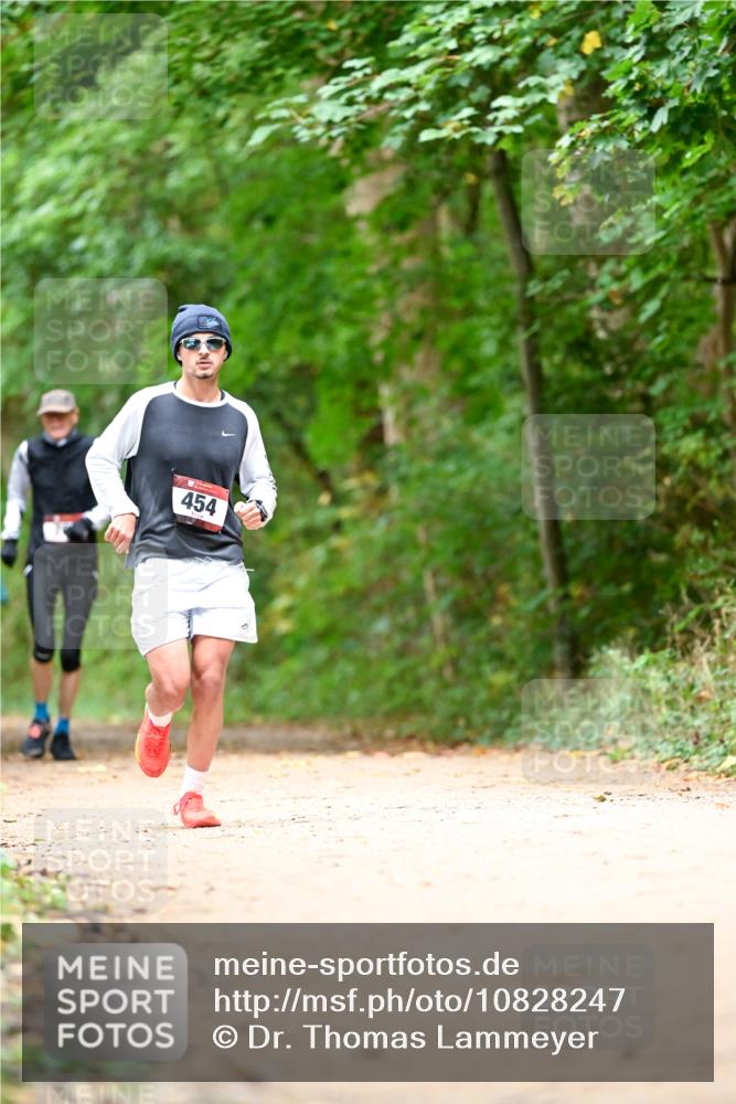 11.10.2026 - Bramfelder Halbmarathon 2026 Dr. Thomas Lammeyer http://msf.ph/oto/10828247 11.10.2026 11:06:13 Laufen 454 meine-sportfotos.de