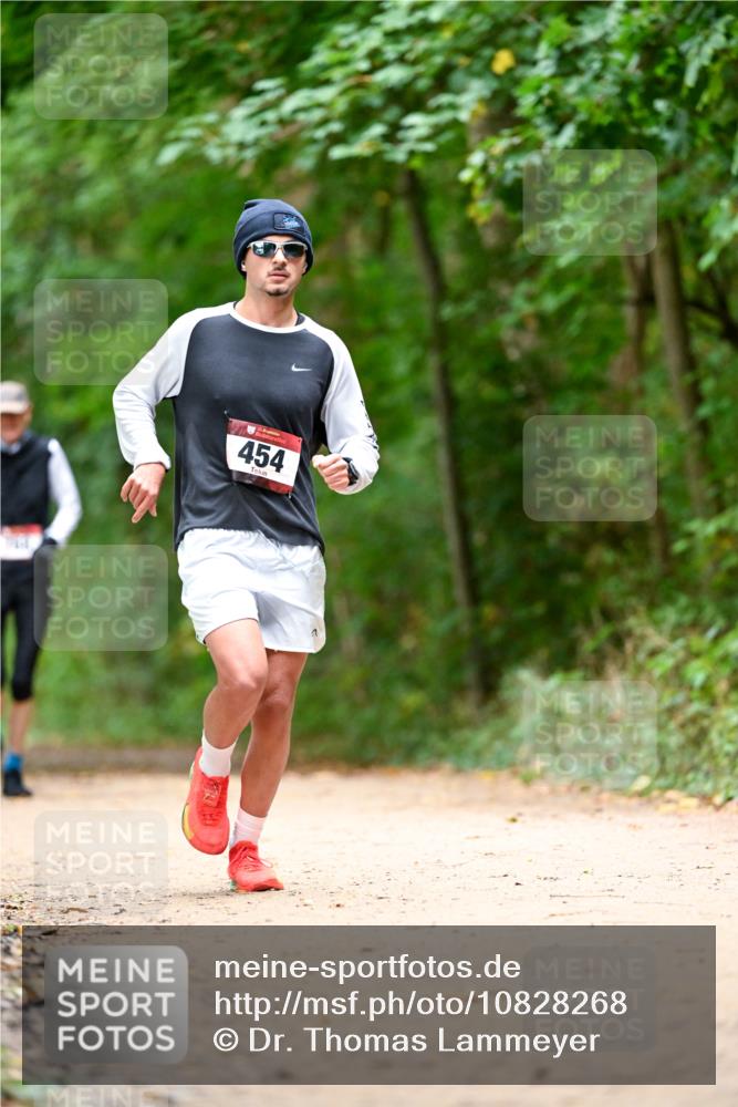 11.10.2026 - Bramfelder Halbmarathon 2026 Dr. Thomas Lammeyer http://msf.ph/oto/10828268 11.10.2026 11:06:15 Laufen 454 meine-sportfotos.de