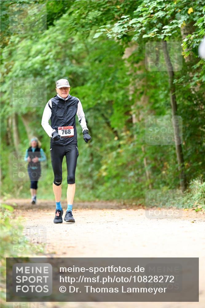 11.10.2026 - Bramfelder Halbmarathon 2026 Dr. Thomas Lammeyer http://msf.ph/oto/10828272 11.10.2026 11:06:17 Laufen 768, 20 meine-sportfotos.de