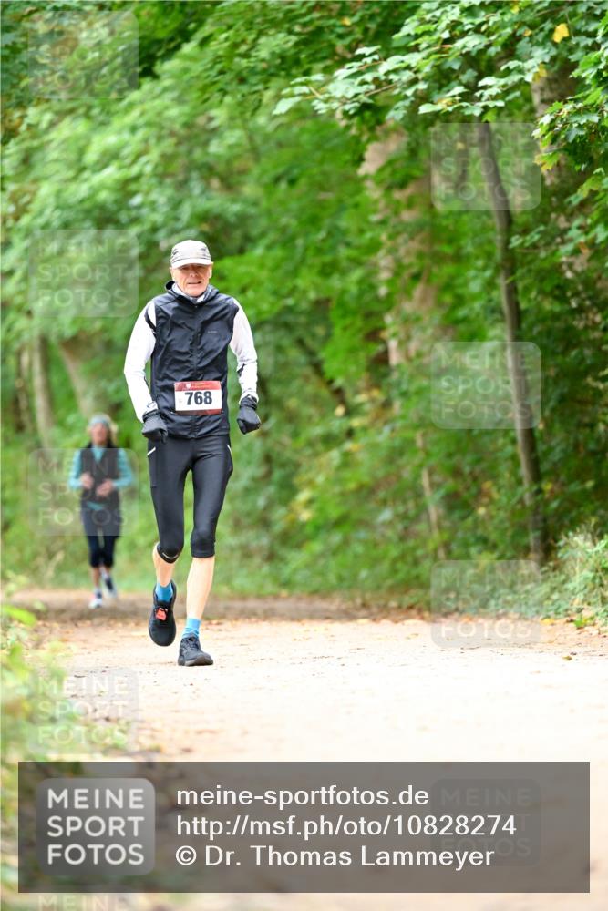 11.10.2026 - Bramfelder Halbmarathon 2026 Dr. Thomas Lammeyer http://msf.ph/oto/10828274 11.10.2026 11:06:17 Laufen 768 meine-sportfotos.de
