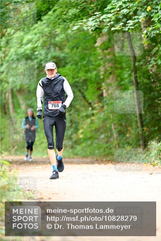 11.10.2026 - Bramfelder Halbmarathon 2026 Dr. Thomas Lammeyer http://msf.ph/oto/10828279 11.10.2026 11:06:17 Laufen 768 meine-sportfotos.de