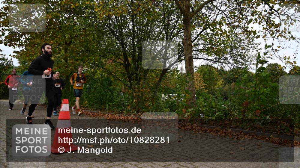 11.10.2026 - Bramfelder Halbmarathon 2026 J. Mangold http://msf.ph/oto/10828281 11.10.2026 10:50:54 Laufen 132, 288, 365, 401, 435, 514, 626, 766 meine-sportfotos.de