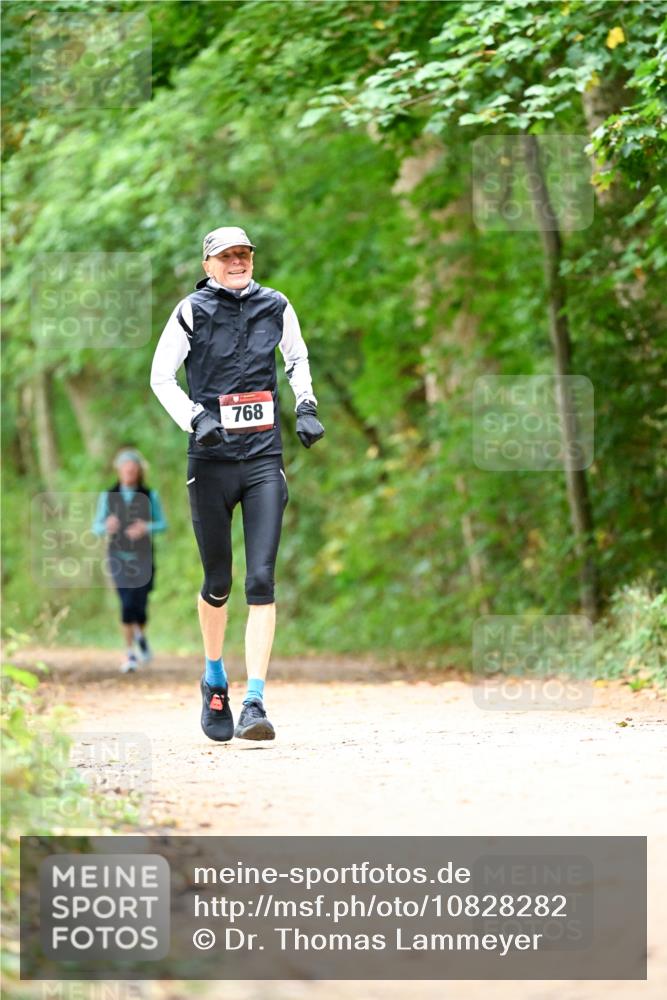 11.10.2026 - Bramfelder Halbmarathon 2026 Dr. Thomas Lammeyer http://msf.ph/oto/10828282 11.10.2026 11:06:17 Laufen 768 meine-sportfotos.de