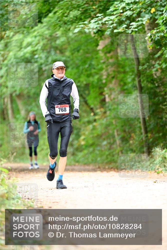 11.10.2026 - Bramfelder Halbmarathon 2026 Dr. Thomas Lammeyer http://msf.ph/oto/10828284 11.10.2026 11:06:18 Laufen 768 meine-sportfotos.de