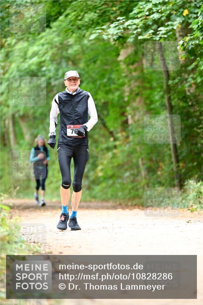 11.10.2026 - Bramfelder Halbmarathon 2026 Dr. Thomas Lammeyer http://msf.ph/oto/10828286 11.10.2026 11:06:18 Laufen 76 meine-sportfotos.de